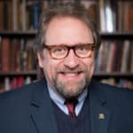 The Common Good and the Natural and Divine Ends of a Properly Ordered Society