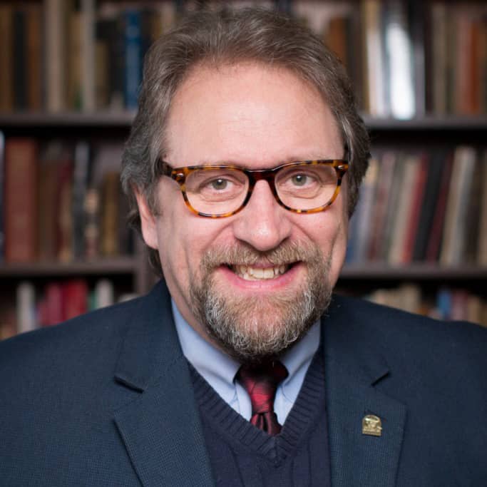 The Common Good and the Natural and Divine Ends of a Properly Ordered Society