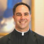 The Rosary and St. Joseph: The Secret Weapons of Reconquest