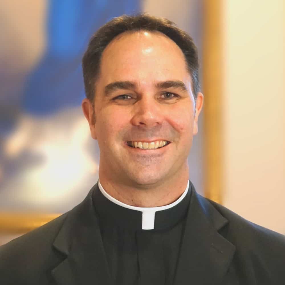 The Rosary and St. Joseph: The Secret Weapons of Reconquest