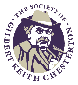 Chesterton Society