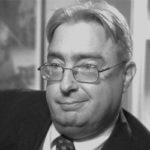 Historical Precedent for the Social Kingship of Christ