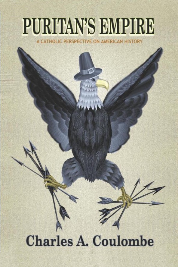 Historical Precedent for the Social Kingship of Christ