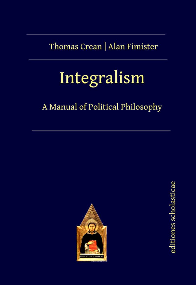 Vatican II and Religious Liberty: How Catholic Teaching Cannot Change, and Never Will