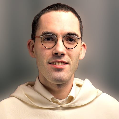 Vatican II and Religious Liberty: How Catholic Teaching Cannot Change, and Never Will