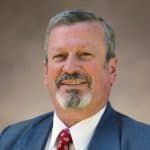 The Sacred Heart Devotion and the Social Kingship of Christ: A Parallel History