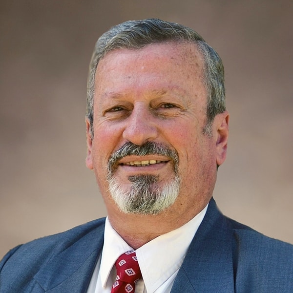 The Sacred Heart Devotion and the Social Kingship of Christ: A Parallel History