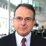 What Does Our Lord’s Social Kingship Mean in Practice?