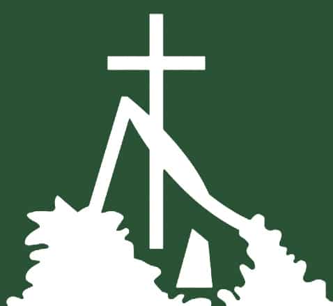 Franciscan University