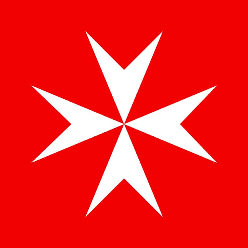 Knights of Malta