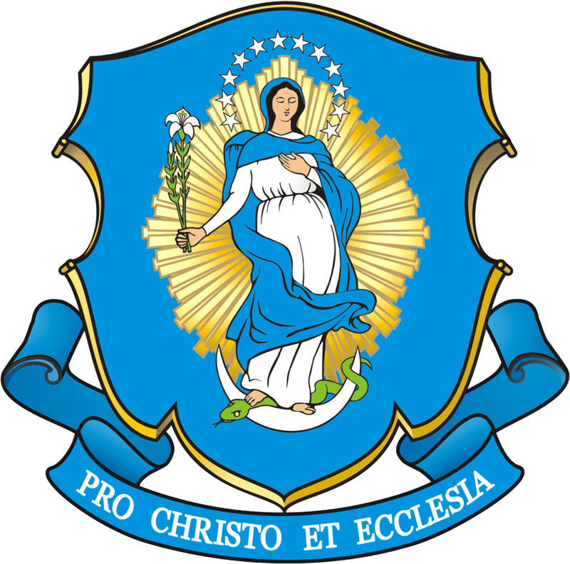 Marian Fathers of the Immaculate Conception