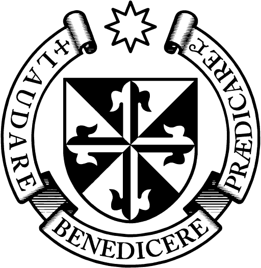 Dominican Order of Preachers