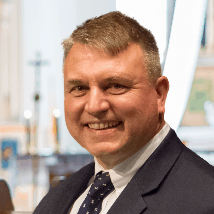 Ethics in Commerce: The Catholic Moral Theology of Economics, Private Property Rights, and Subsidiarity