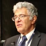 Debunking the Myth of “Progress”: The Past is the Key to the Future