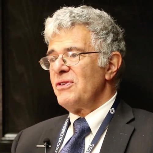 Debunking the Myth of “Progress”: The Past is the Key to the Future