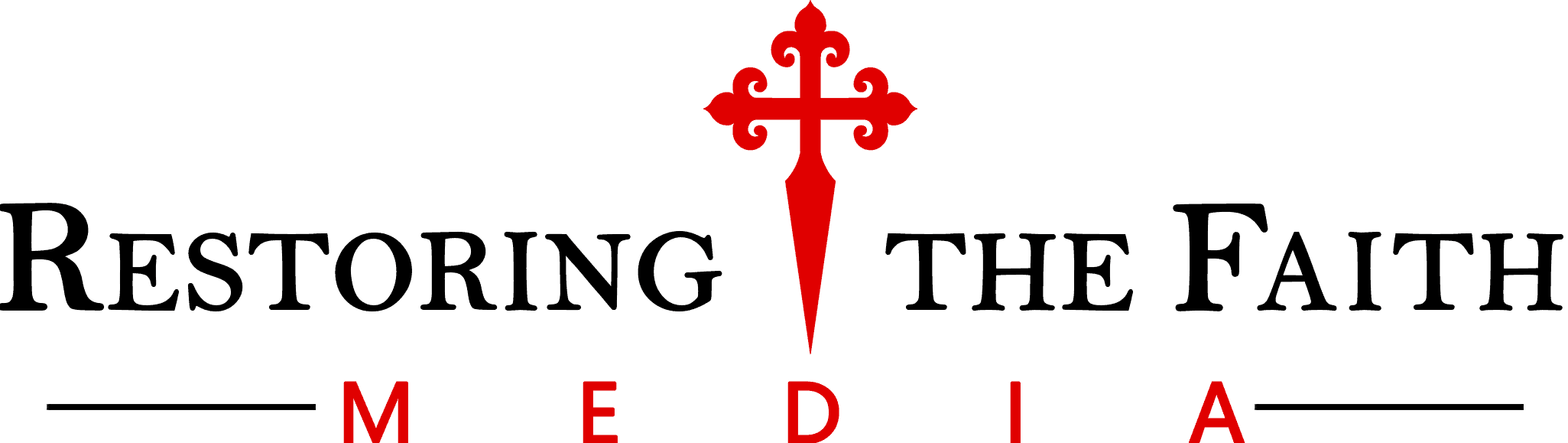 Restoring the Faith Media