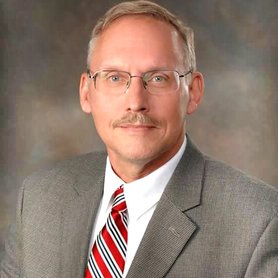 The Untold Story of the CIA’s Covert Campaign to Undermine the Catholic Doctrine on Church/State Relations