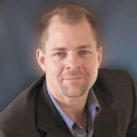 Integrating Our Lord’s Social Kingship into Everyday Parish and Family Life