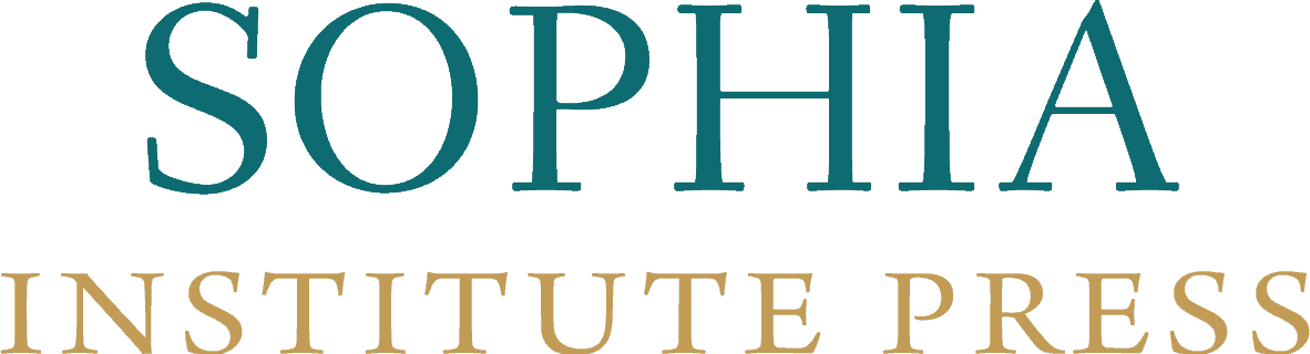 Sophia Institute Press