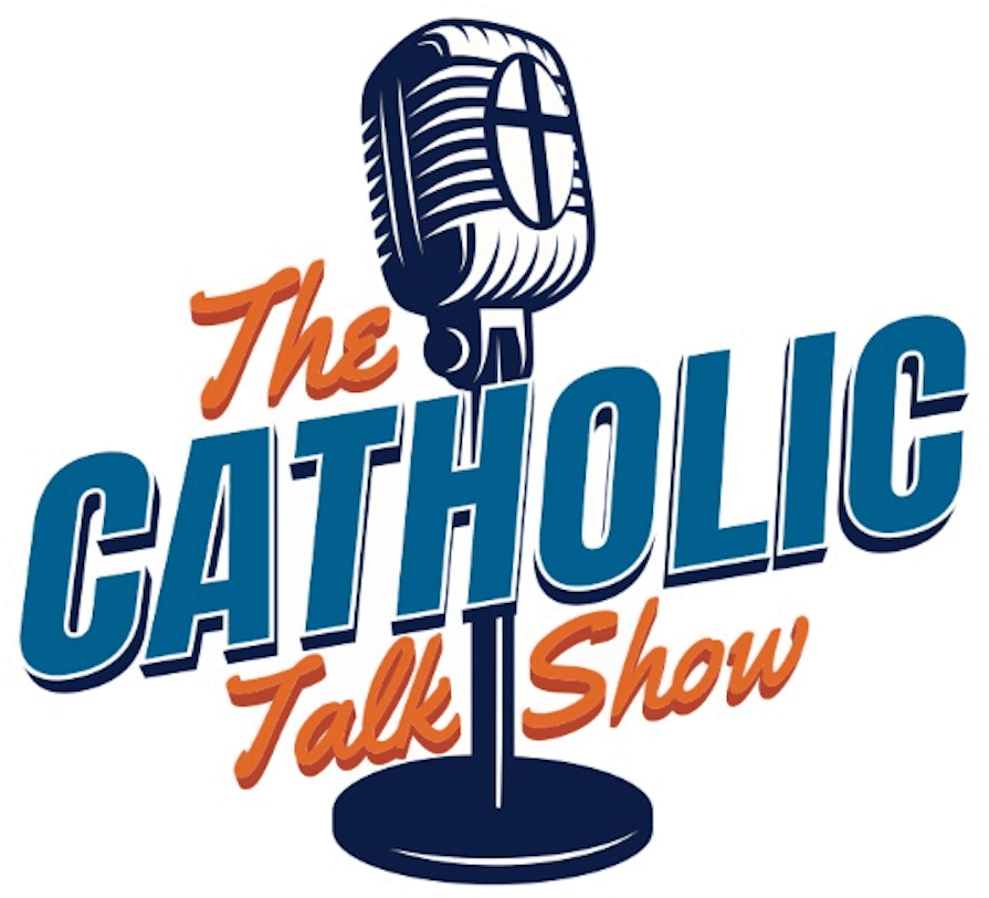 The Catholic Talk Show