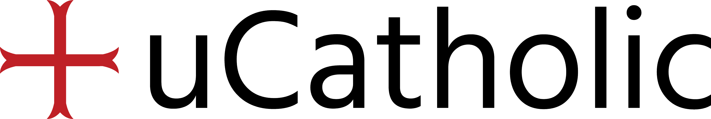 uCatholic